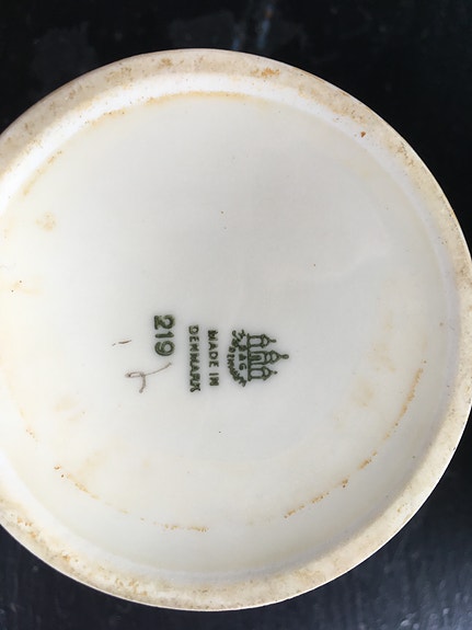 Product image 20 of 27