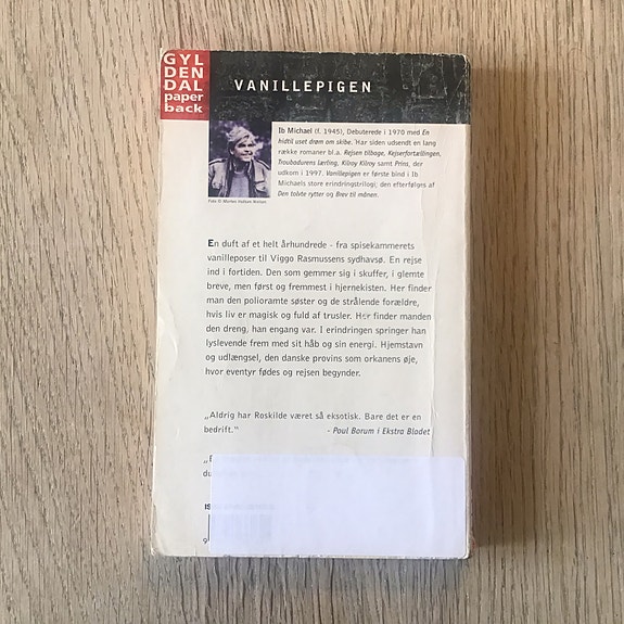 Product image 2 of 7