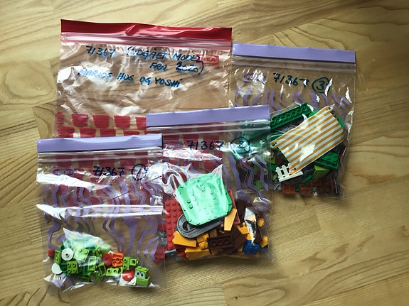 Product image 4 of 4