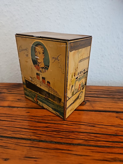Product image 2 of 9