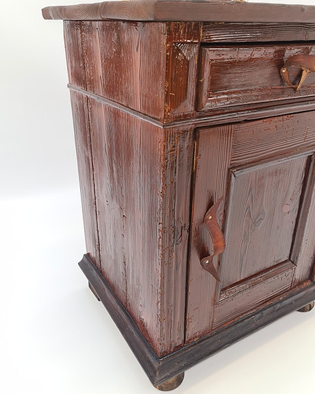 Product image 12 of 13