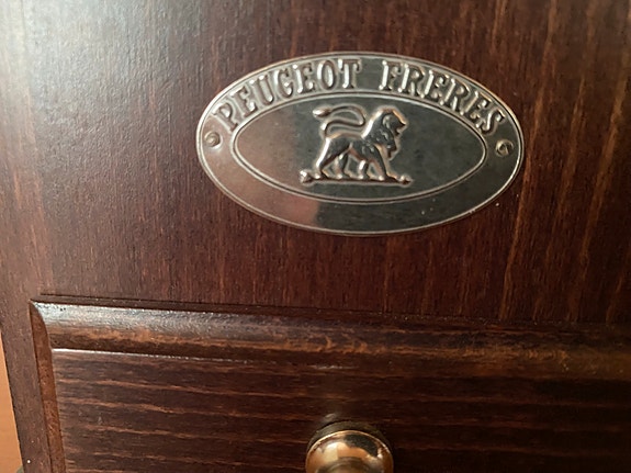 Product image 7 of 10