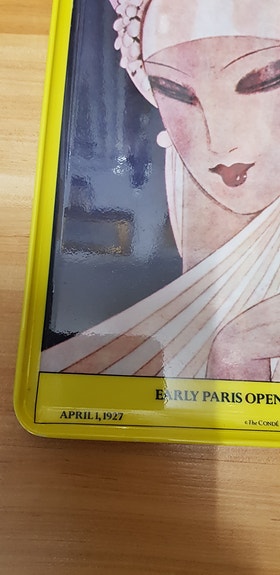 Product image 2 of 9