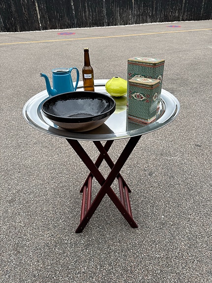 Product image 12 of 12