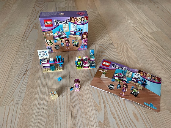 Product image 1 of 2