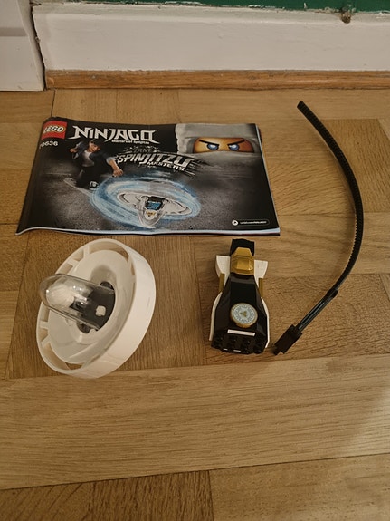 Product image 2 of 2