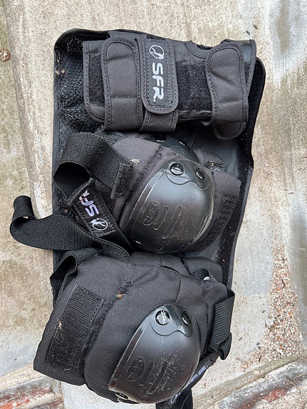 Product image 7 of 10