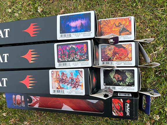 Product image 1 of 2