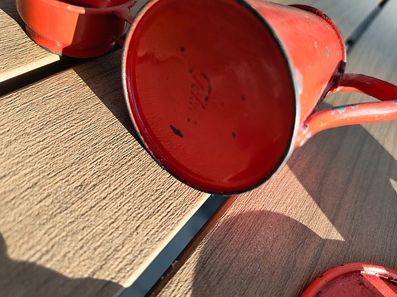 Product image 11 of 14