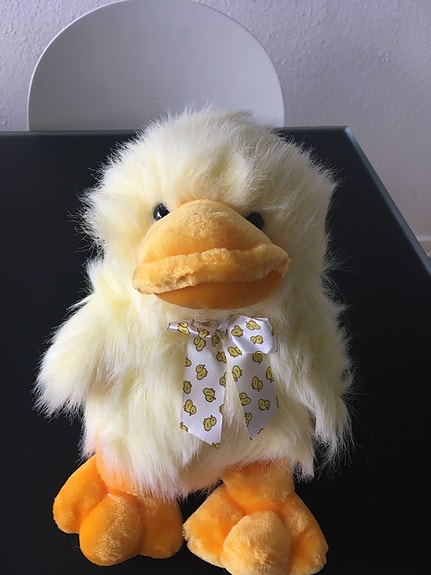 Product image 11 of 11
