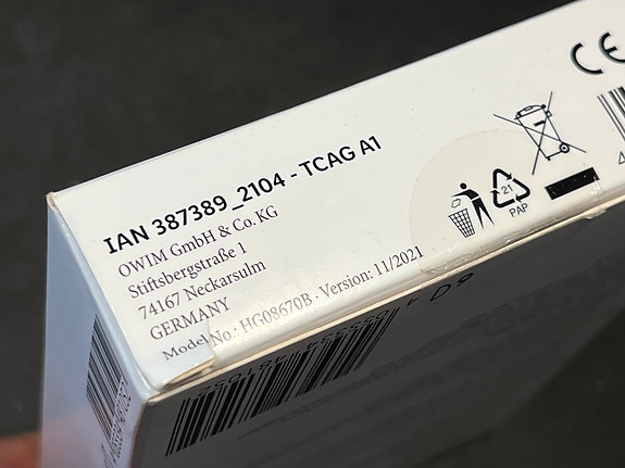 Product image 4 of 6