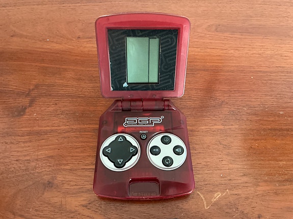 Product image 2 of 7