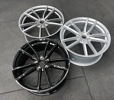 Product image 2 of 8