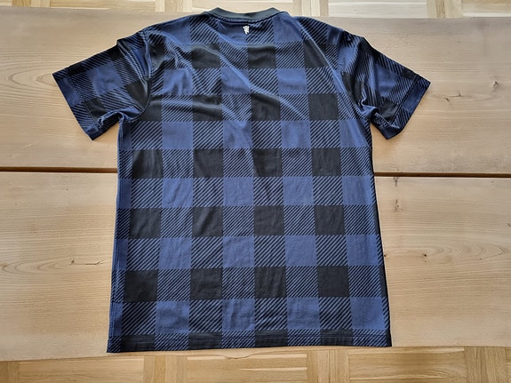 Product image 10 of 13