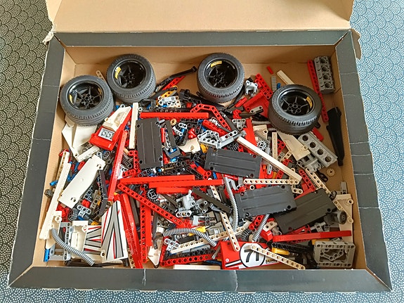 Product image 2 of 6