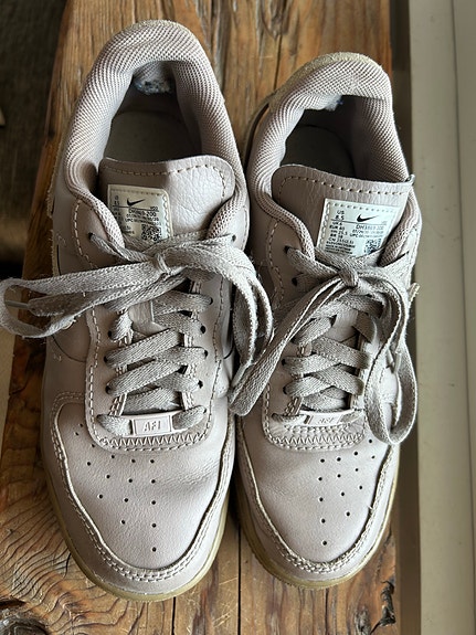 Product image 11 of 12