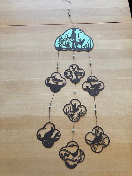 Product image 4 of 8