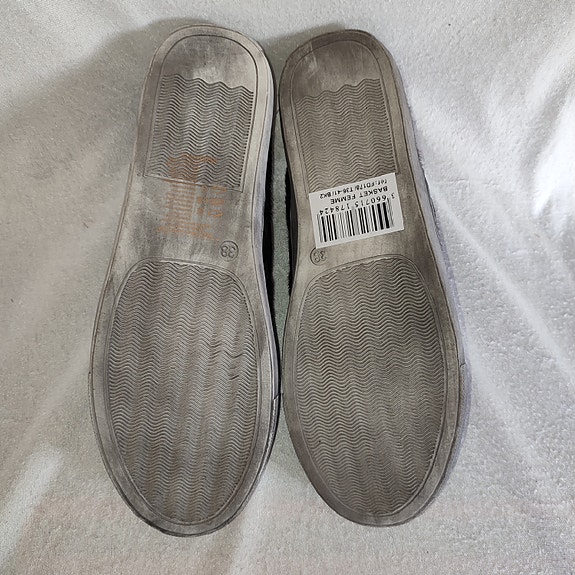 Product image 14 of 15