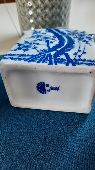 Product image 11 of 11