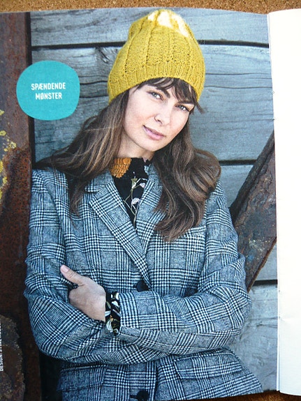 Product image 12 of 19