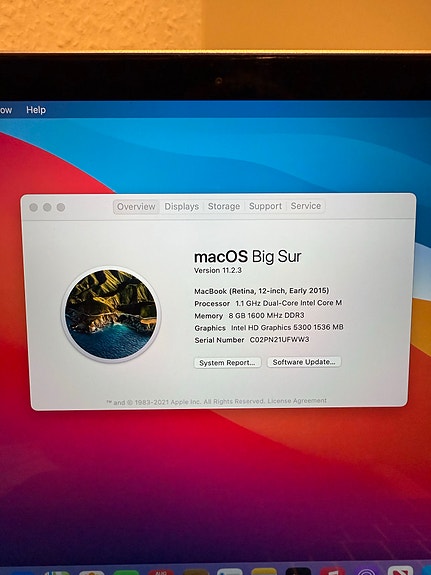 Product image 7 of 9