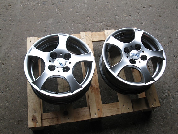 Product image 1 of 7