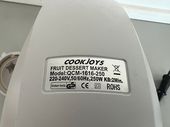 Product image 6 of 7