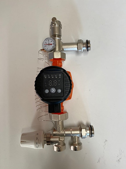 Product image 2 of 8