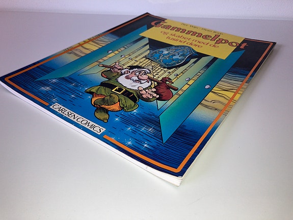 Product image 6 of 9