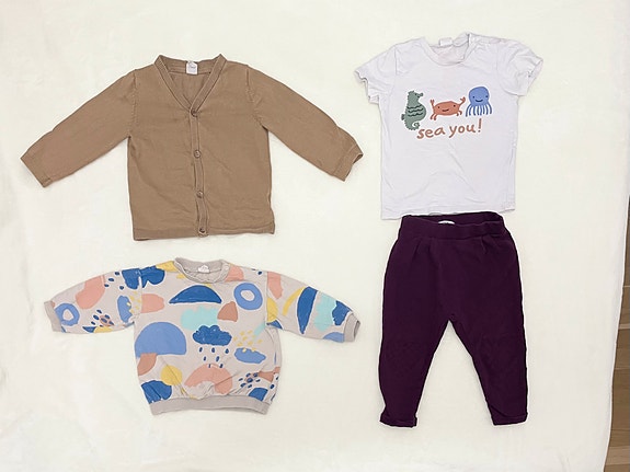 Product image 5 of 8