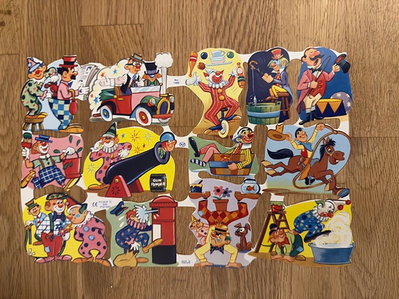 Product image 67 of 99