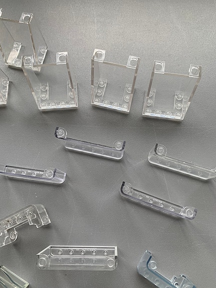 Product image 13 of 15