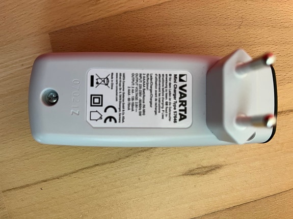 Product image 2 of 2