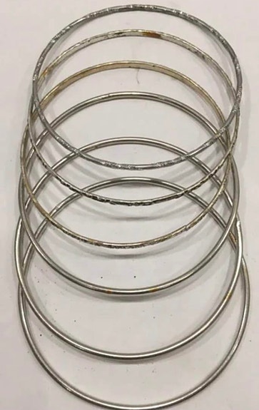 Product image 5 of 11