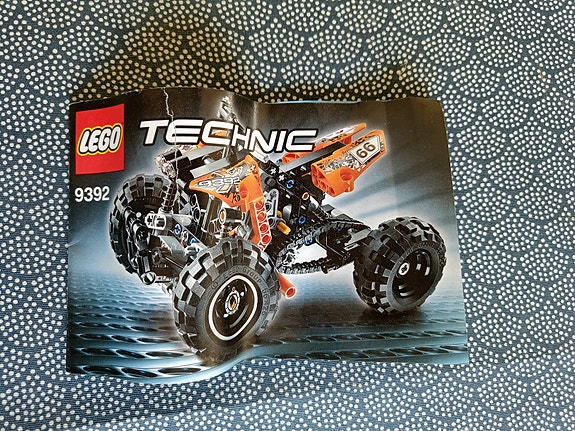 Product image 3 of 6