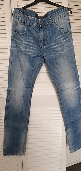 Product image 1 of 7