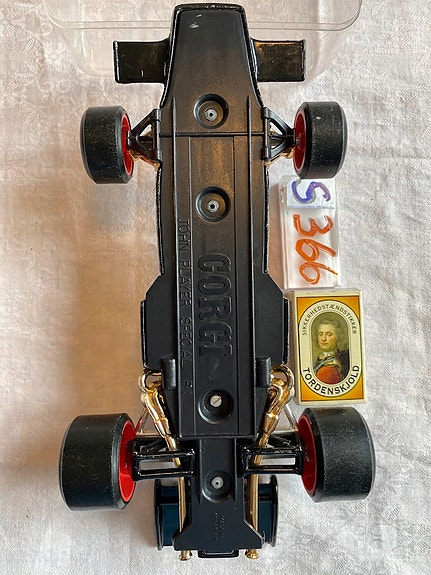 Product image 7 of 7