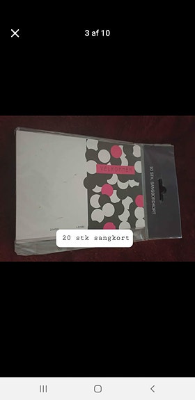 Product image 8 of 10