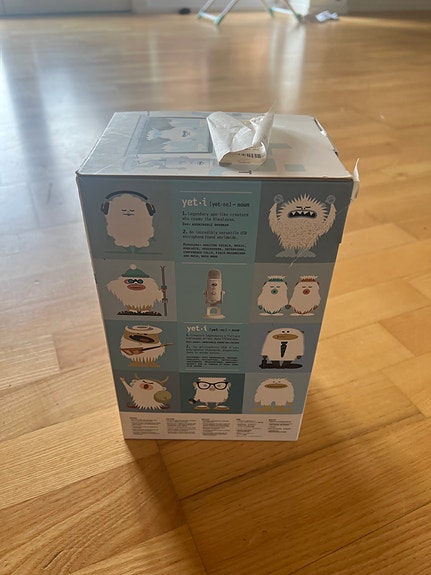 Product image 3 of 4