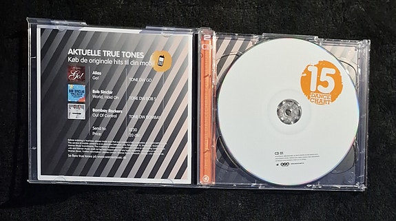 Product image 3 of 7