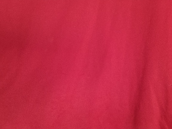 Product image 12 of 13