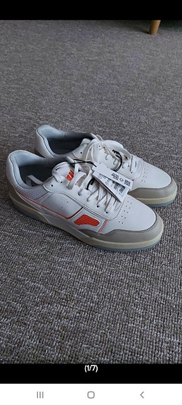 Product image 1 of 7