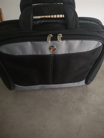 Product image 17 of 20