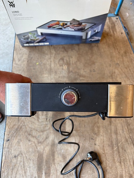 Product image 3 of 10