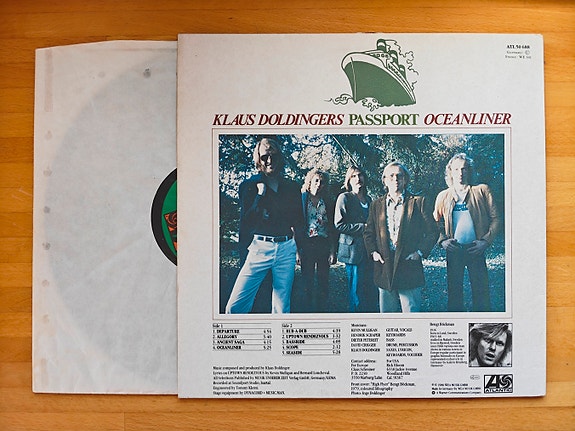 Product image 2 of 3