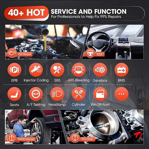 Product image 7 of 8