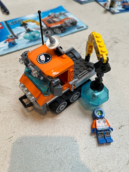 Product image 3 of 8