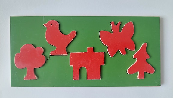 Product image 6 of 7