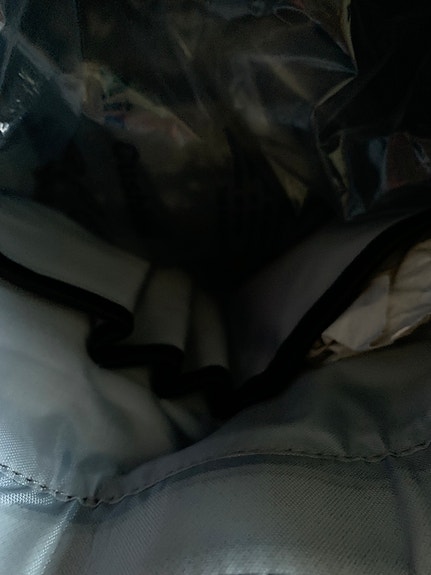 Product image 11 of 12