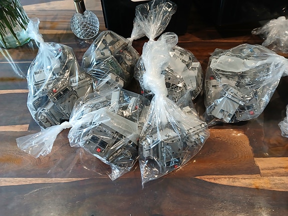 Product image 2 of 9